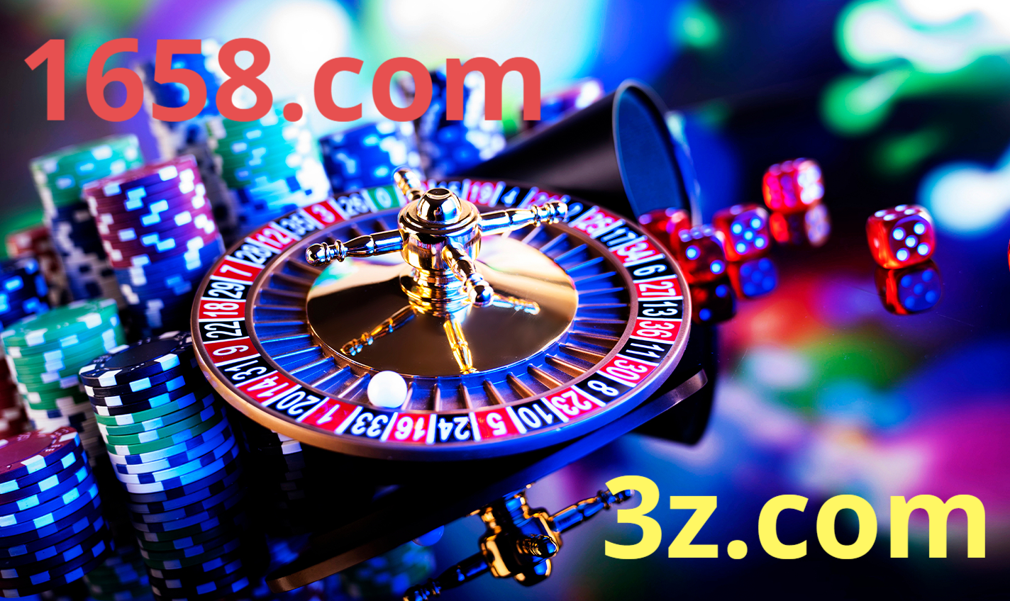 Bônus Criativos que Transformam Sua Experiência na 5sbet