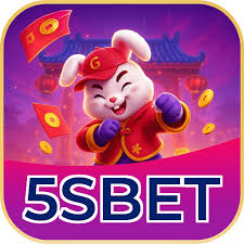 5sbet